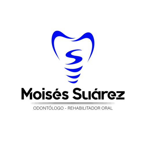 Dr. Moisés Suárez